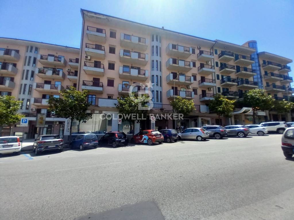 negozio in vendita a Ragusa in zona Ibla