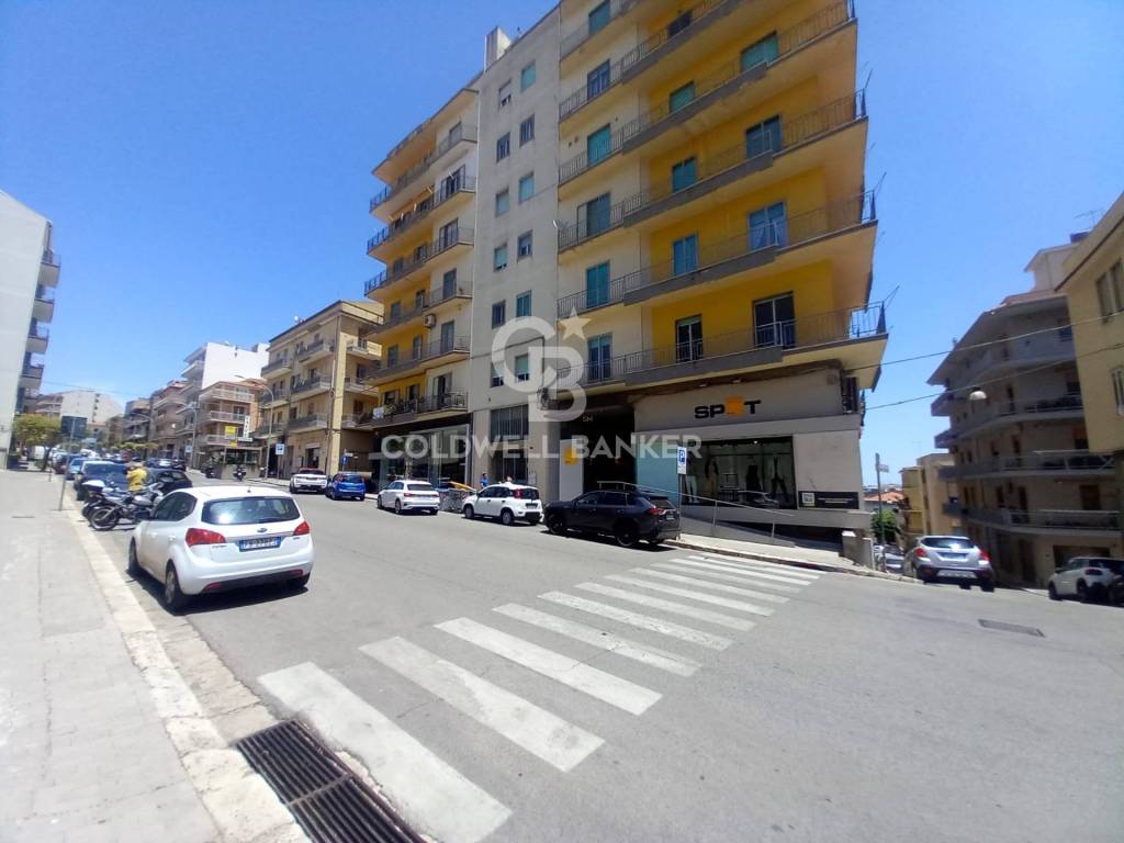 negozio in vendita a Ragusa in zona Ibla