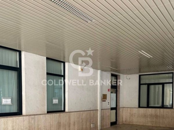 ufficio in vendita a Ragusa in zona Ibla