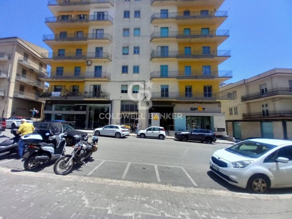 negozio in vendita a Ragusa in zona Ibla
