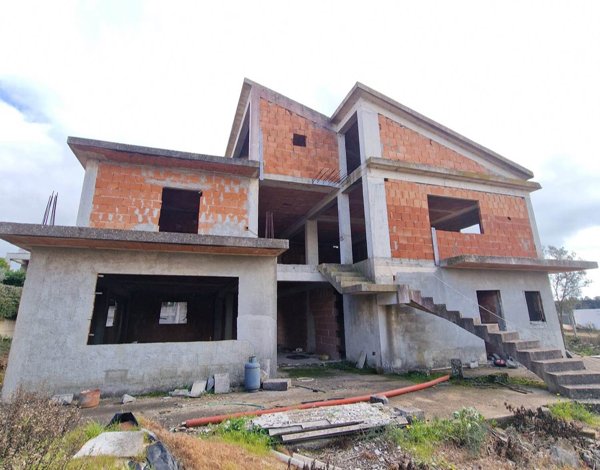 casa indipendente in vendita a Ragusa in zona L'Annunziata