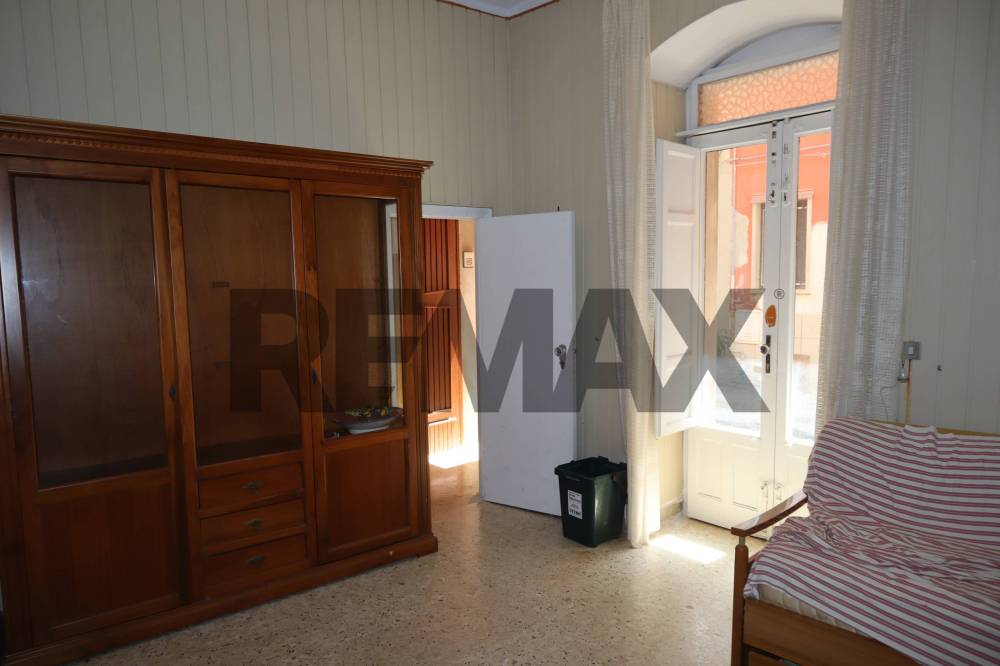 appartamento in vendita a Ragusa in zona Ragusa Centro