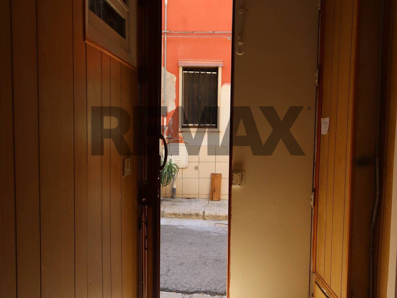 appartamento in vendita a Ragusa in zona Ibla