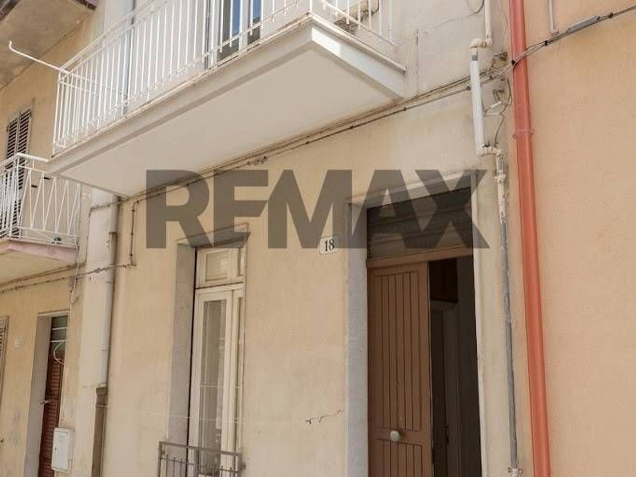 casa indipendente in vendita a Ragusa in zona Ibla