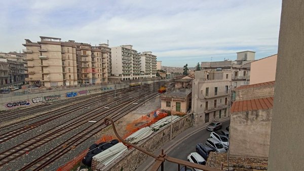 casa indipendente in vendita a Ragusa in zona Ibla