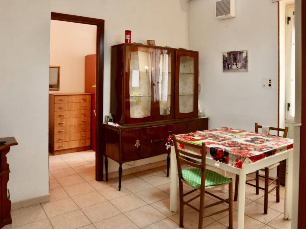 appartamento in vendita a Ragusa