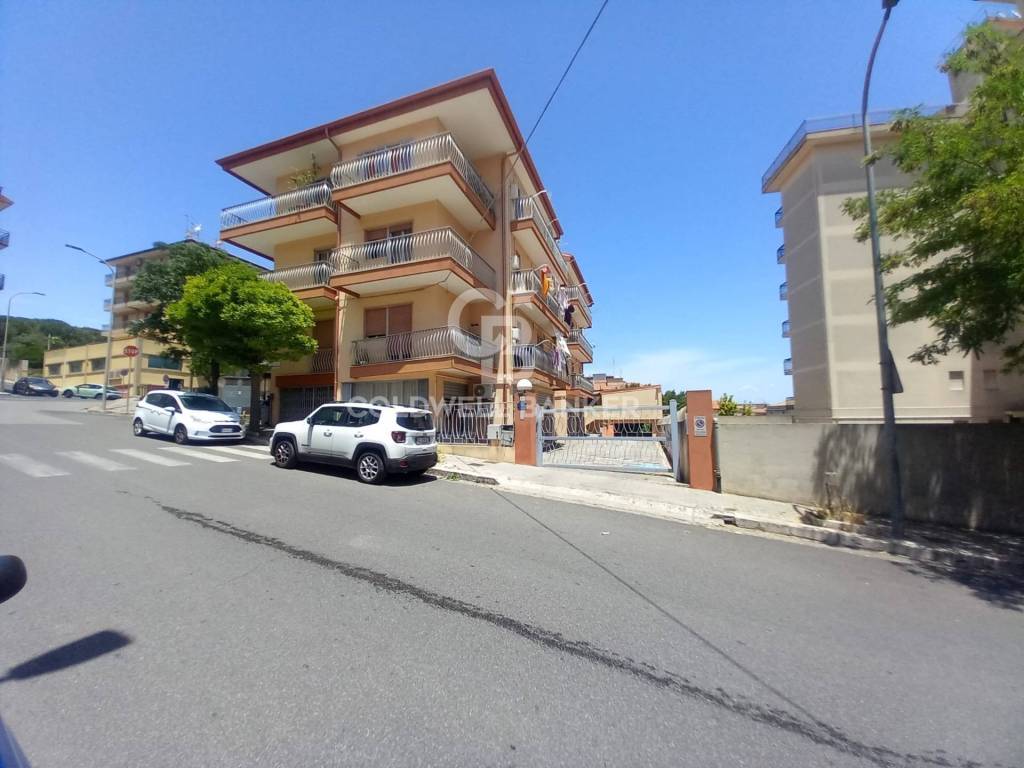 negozio in vendita a Ragusa in zona Ibla