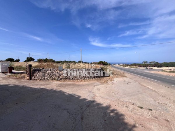 casa indipendente in vendita a Ragusa in zona L'Annunziata