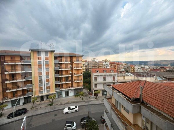 appartamento in vendita a Ragusa