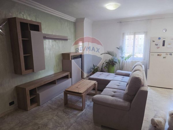 appartamento in vendita a Ragusa in zona Ragusa Centro