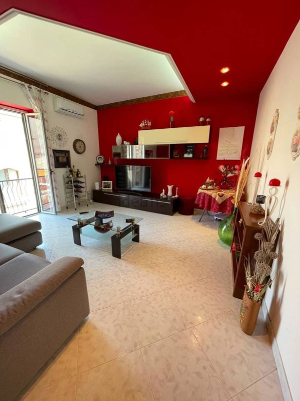 appartamento in vendita a Ragusa