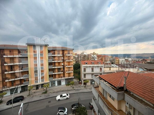 appartamento in vendita a Ragusa