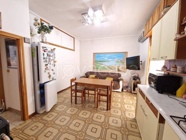 casa indipendente in vendita a Ragusa in zona Ragusa Centro