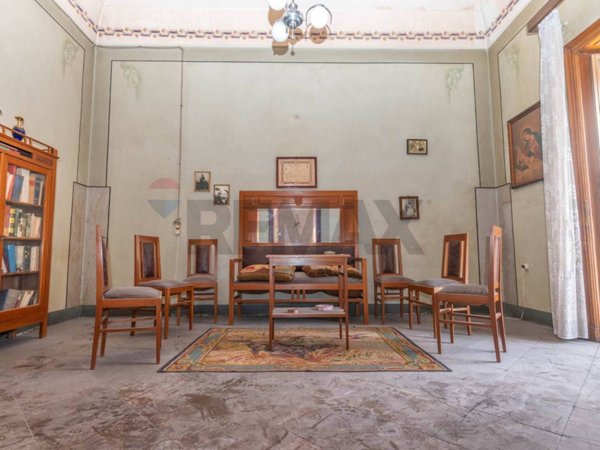 casa indipendente in vendita a Ragusa in zona Ragusa Centro
