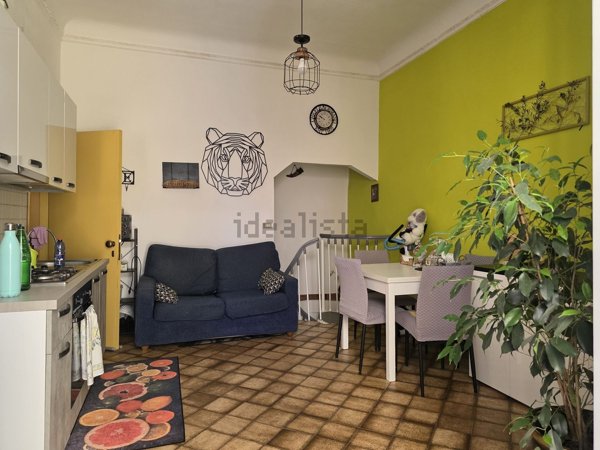 appartamento in vendita a Ragusa