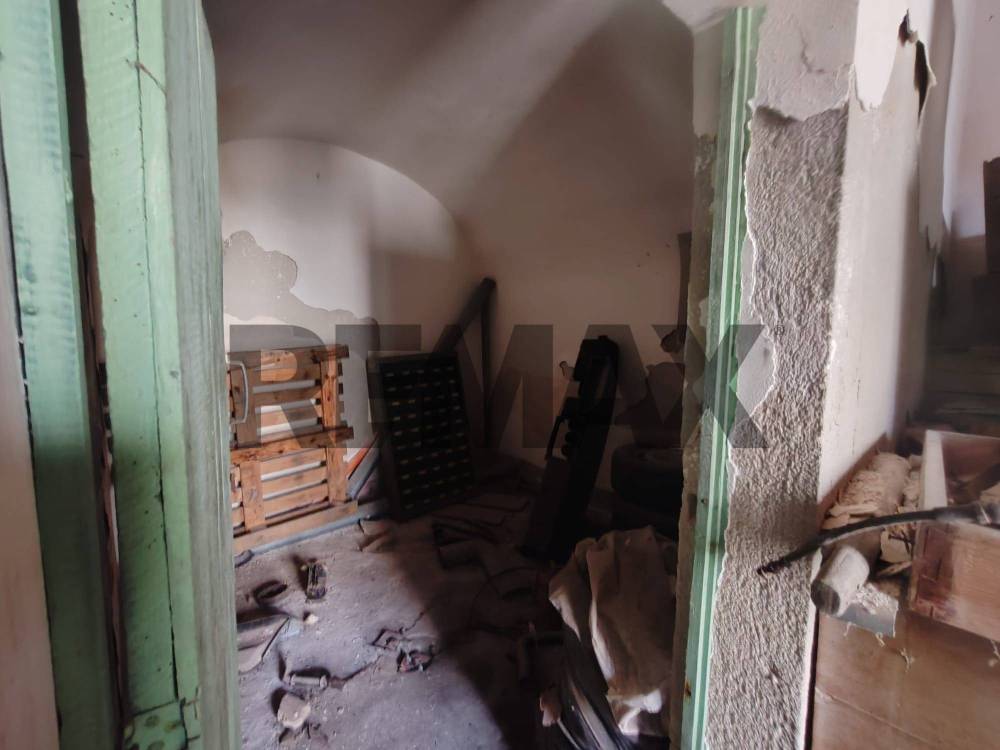 appartamento in vendita a Ragusa