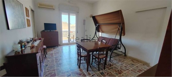 appartamento in vendita a Ragusa