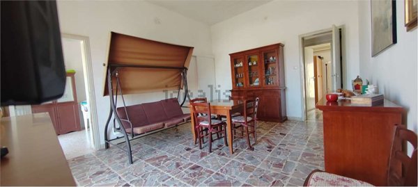 appartamento in vendita a Ragusa