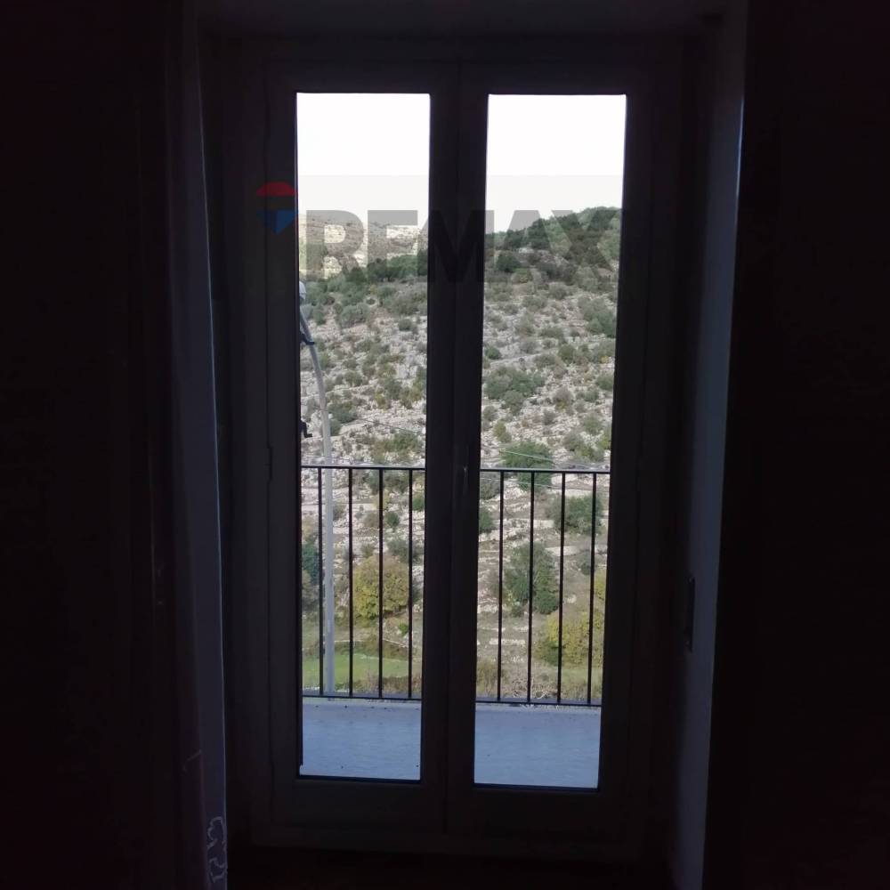 casa indipendente in vendita a Ragusa in zona Ibla