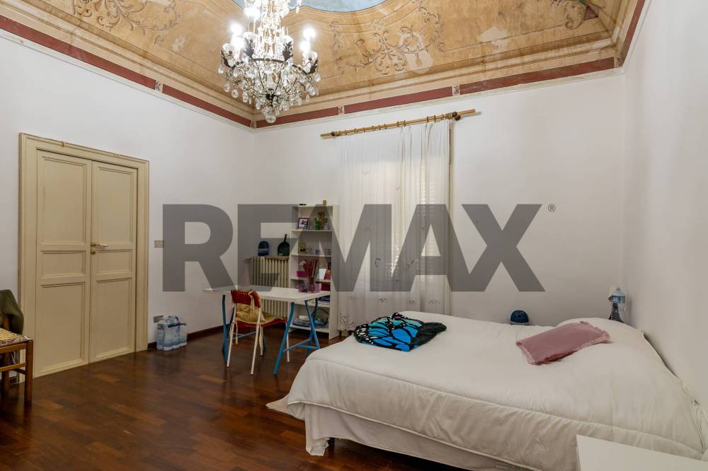 casa indipendente in vendita a Ragusa in zona Ibla