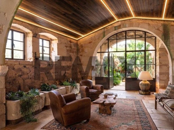 casa indipendente in vendita a Ragusa