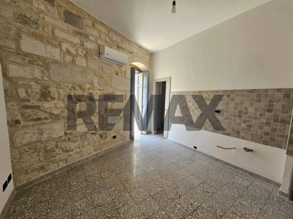 casa indipendente in vendita a Ragusa in zona Ragusa Centro