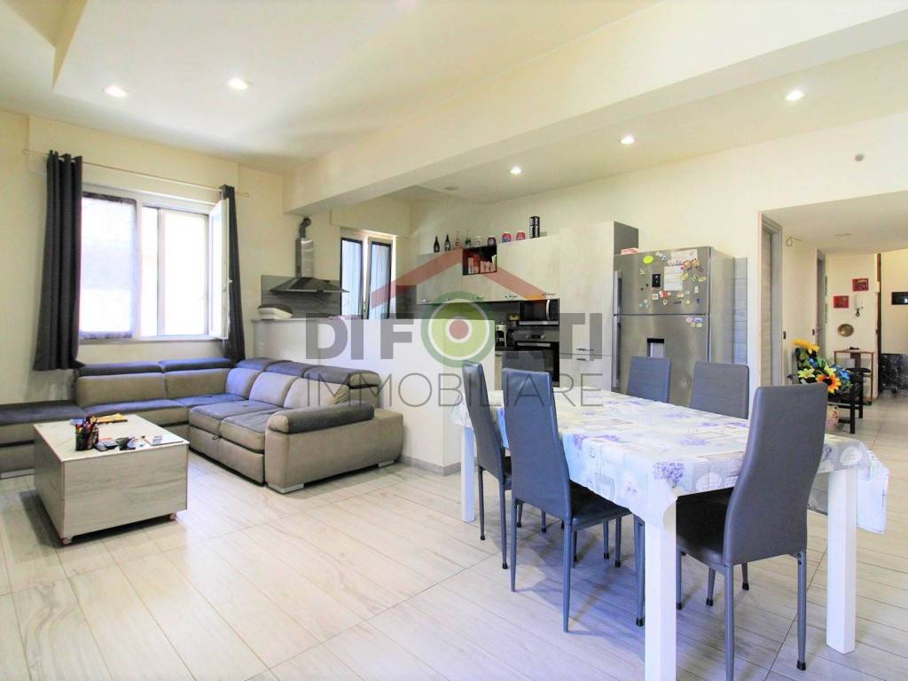 appartamento in vendita a Ragusa