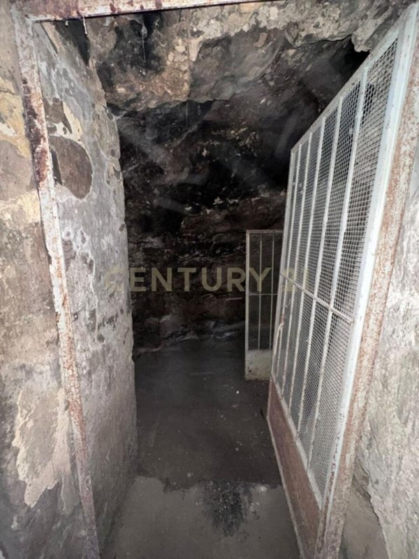 casa indipendente in vendita a Ragusa in zona Ibla