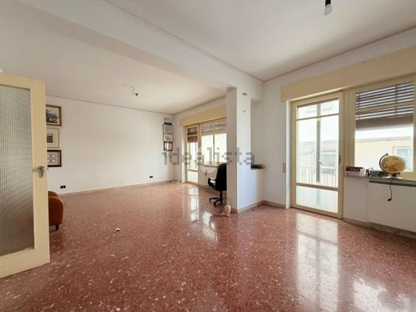appartamento in vendita a Ragusa