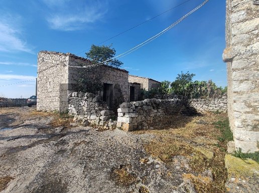 appartamento in vendita a Ragusa