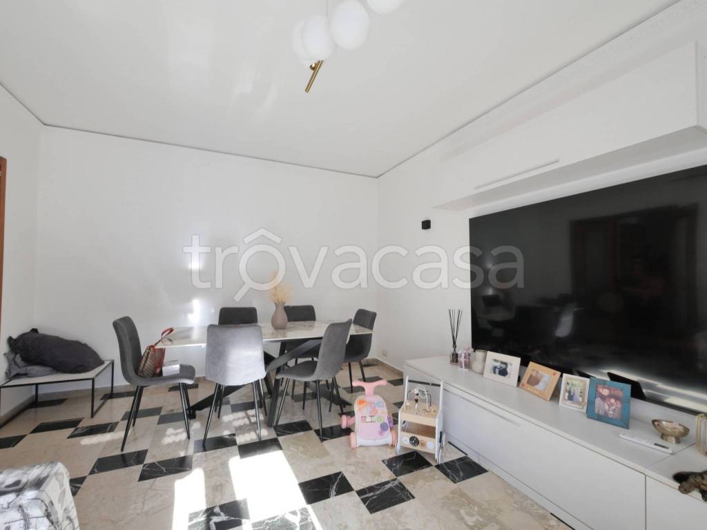 appartamento in vendita a Ragusa