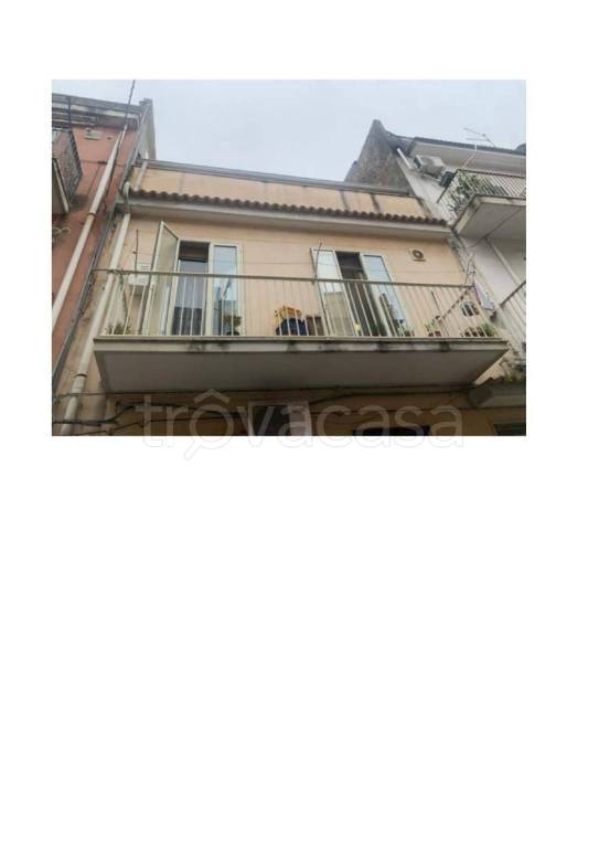 appartamento in vendita a Ragusa