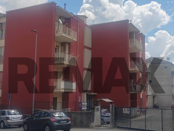 appartamento in vendita a Ragusa