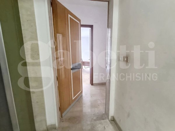 appartamento in vendita a Ragusa