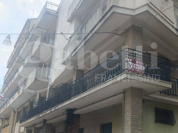 appartamento in vendita a Ragusa