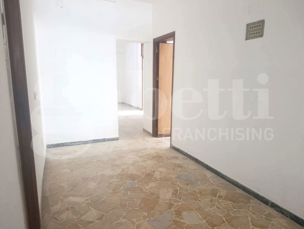appartamento in vendita a Ragusa