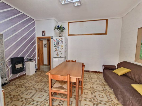 casa indipendente in vendita a Ragusa