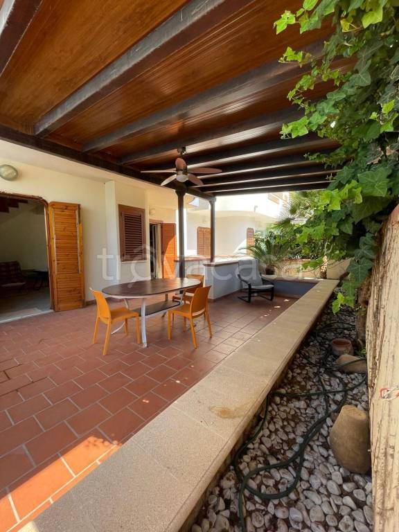 appartamento in vendita a Ragusa in zona Marina
