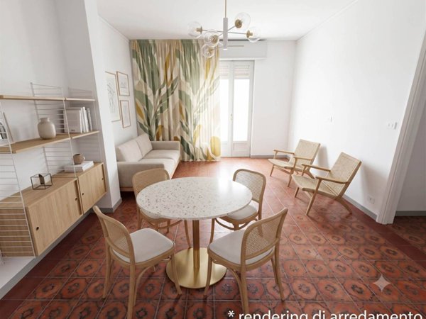 appartamento in vendita a Ragusa