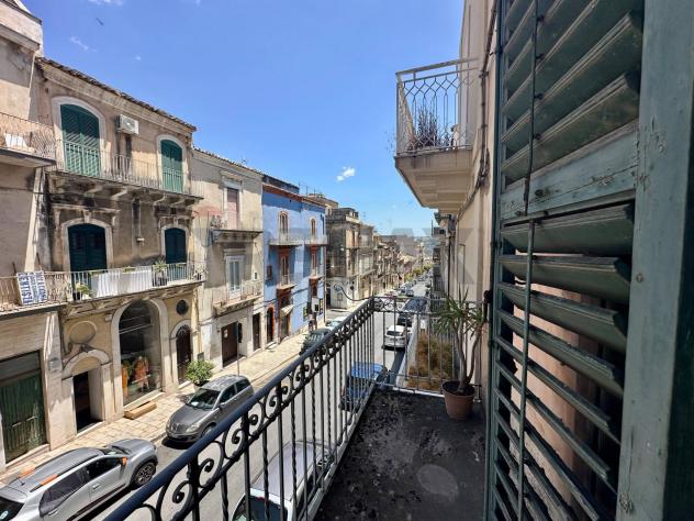 appartamento in vendita a Ragusa in zona Ragusa Centro