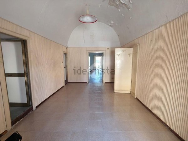 casa indipendente in vendita a Ragusa in zona Ragusa Centro