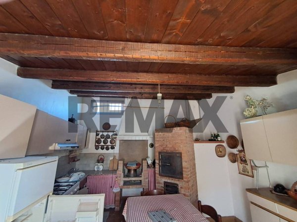 casa indipendente in vendita a Ragusa