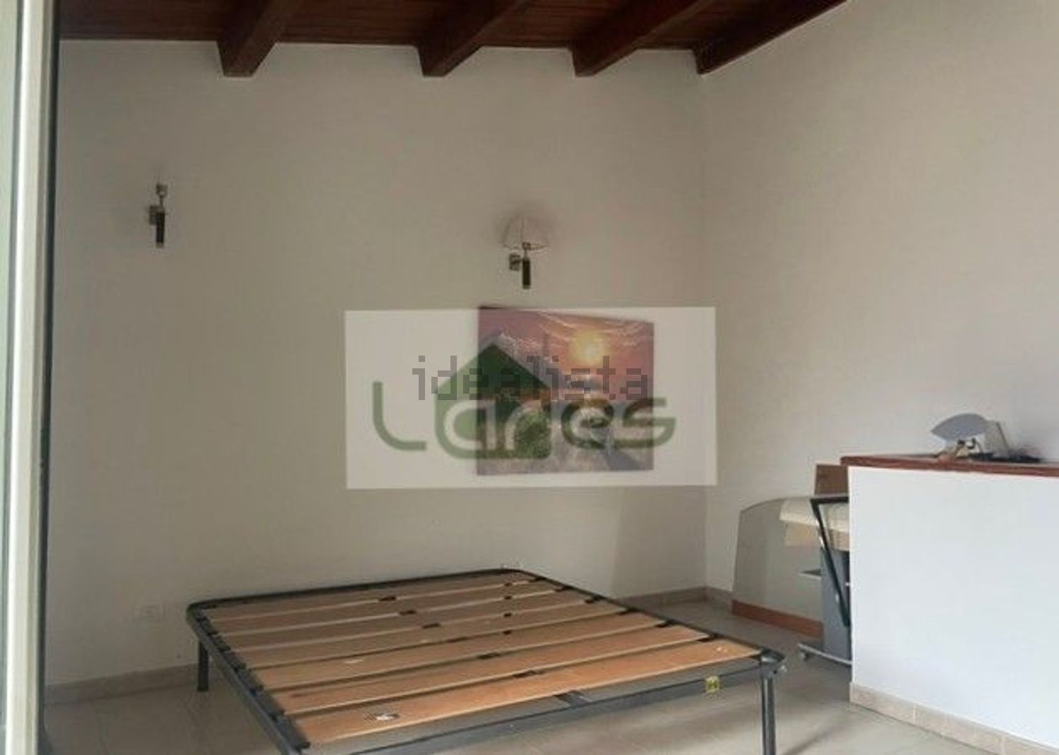 casa indipendente in vendita a Ragusa in zona Ragusa Centro