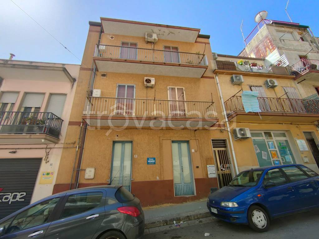 appartamento in vendita a Ragusa