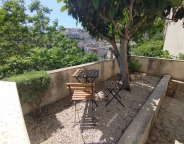 casa indipendente in vendita a Ragusa in zona Ibla