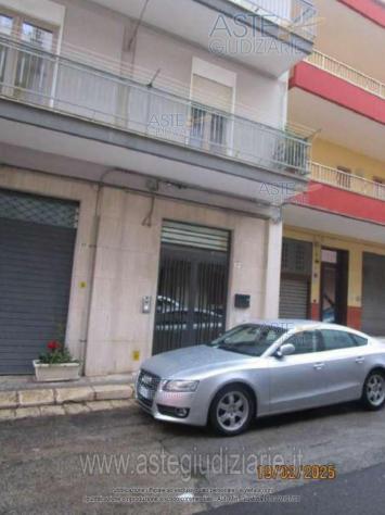 appartamento in vendita a Ragusa