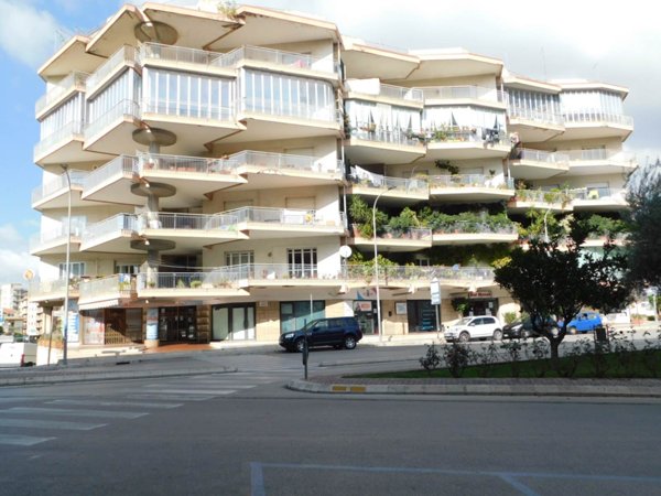 appartamento in vendita a Ragusa