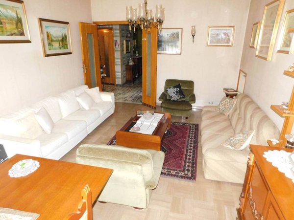 appartamento in vendita a Ragusa