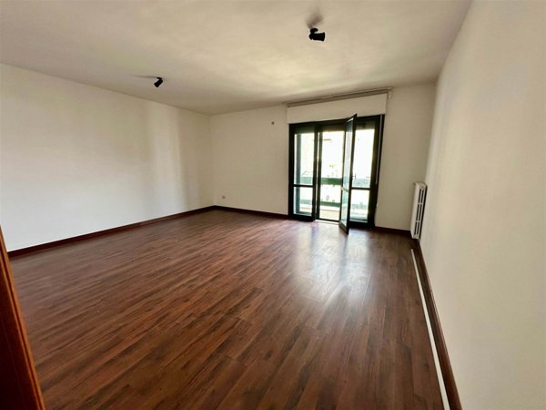 appartamento in vendita a Ragusa