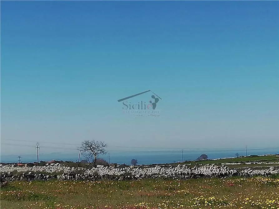 casa semindipendente in vendita a Ragusa in zona Pizzillo